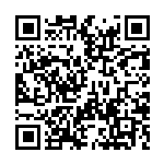 QR Code: http://docs.daz3d.com/doku.php/public/read_me/index/104522/file_list