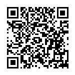 QR Code: http://docs.daz3d.com/doku.php/public/read_me/index/104522/start