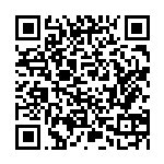 QR Code: http://docs.daz3d.com/doku.php/public/read_me/index/104523/file_list