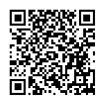 QR Code: http://docs.daz3d.com/doku.php/public/read_me/index/104523/start