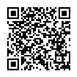 QR Code: http://docs.daz3d.com/doku.php/public/read_me/index/104524/file_list