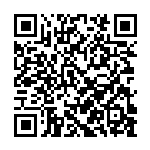 QR Code: http://docs.daz3d.com/doku.php/public/read_me/index/104524/start