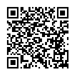 QR Code: http://docs.daz3d.com/doku.php/public/read_me/index/104525/file_list