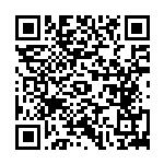 QR Code: http://docs.daz3d.com/doku.php/public/read_me/index/104526/file_list