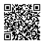 QR Code: http://docs.daz3d.com/doku.php/public/read_me/index/104526/start