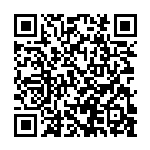 QR Code: http://docs.daz3d.com/doku.php/public/read_me/index/104527/file_list