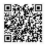 QR Code: http://docs.daz3d.com/doku.php/public/read_me/index/104527/start