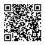 QR Code: http://docs.daz3d.com/doku.php/public/read_me/index/104528/file_list