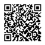 QR Code: http://docs.daz3d.com/doku.php/public/read_me/index/104528/start