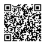 QR Code: http://docs.daz3d.com/doku.php/public/read_me/index/104529/start