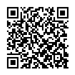 QR Code: http://docs.daz3d.com/doku.php/public/read_me/index/104535/start