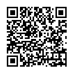 QR Code: http://docs.daz3d.com/doku.php/public/read_me/index/10454/file_list