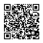 QR Code: http://docs.daz3d.com/doku.php/public/read_me/index/10454/start