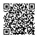 QR Code: http://docs.daz3d.com/doku.php/public/read_me/index/10455/start