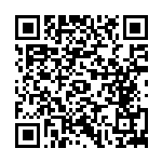 QR Code: http://docs.daz3d.com/doku.php/public/read_me/index/104552/file_list