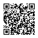 QR Code: http://docs.daz3d.com/doku.php/public/read_me/index/104552/start