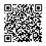 QR Code: http://docs.daz3d.com/doku.php/public/read_me/index/10456/start