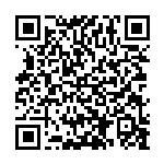 QR Code: http://docs.daz3d.com/doku.php/public/read_me/index/10457/start