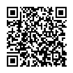 QR Code: http://docs.daz3d.com/doku.php/public/read_me/index/104589/file_list