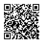 QR Code: http://docs.daz3d.com/doku.php/public/read_me/index/104589/start