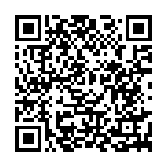 QR Code: http://docs.daz3d.com/doku.php/public/read_me/index/10459/start