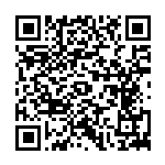 QR Code: http://docs.daz3d.com/doku.php/public/read_me/index/104590/file_list