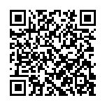 QR Code: http://docs.daz3d.com/doku.php/public/read_me/index/104590/start