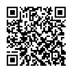 QR Code: http://docs.daz3d.com/doku.php/public/read_me/index/104591/start