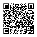 QR Code: http://docs.daz3d.com/doku.php/public/read_me/index/104592/file_list