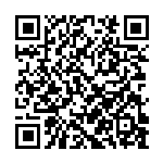 QR Code: http://docs.daz3d.com/doku.php/public/read_me/index/104592/start