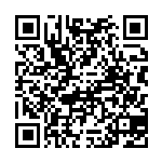 QR Code: http://docs.daz3d.com/doku.php/public/read_me/index/104593/start