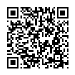 QR Code: http://docs.daz3d.com/doku.php/public/read_me/index/104594/file_list