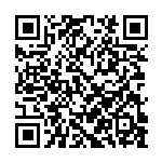 QR Code: http://docs.daz3d.com/doku.php/public/read_me/index/104594/start