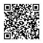 QR Code: http://docs.daz3d.com/doku.php/public/read_me/index/104595/file_list