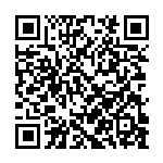 QR Code: http://docs.daz3d.com/doku.php/public/read_me/index/104595/start