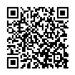 QR Code: http://docs.daz3d.com/doku.php/public/read_me/index/104596/file_list