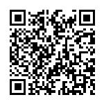 QR Code: http://docs.daz3d.com/doku.php/public/read_me/index/104596/start