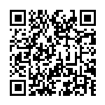 QR Code: http://docs.daz3d.com/doku.php/public/read_me/index/1046/file_list