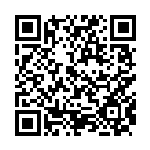 QR Code: http://docs.daz3d.com/doku.php/public/read_me/index/1046/start