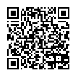 QR Code: http://docs.daz3d.com/doku.php/public/read_me/index/10461/start
