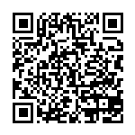 QR Code: http://docs.daz3d.com/doku.php/public/read_me/index/10462/start