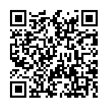 QR Code: http://docs.daz3d.com/doku.php/public/read_me/index/104627/file_list