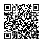 QR Code: http://docs.daz3d.com/doku.php/public/read_me/index/104627/start