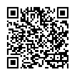 QR Code: http://docs.daz3d.com/doku.php/public/read_me/index/10463/start