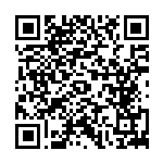 QR Code: http://docs.daz3d.com/doku.php/public/read_me/index/104642/file_list