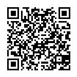 QR Code: http://docs.daz3d.com/doku.php/public/read_me/index/104642/start