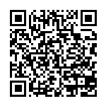 QR Code: http://docs.daz3d.com/doku.php/public/read_me/index/10465/start