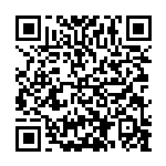 QR Code: http://docs.daz3d.com/doku.php/public/read_me/index/10466/start