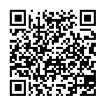 QR Code: http://docs.daz3d.com/doku.php/public/read_me/index/104660/file_list