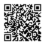 QR Code: http://docs.daz3d.com/doku.php/public/read_me/index/104660/start